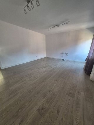Piso en venta en Sur en Ávila