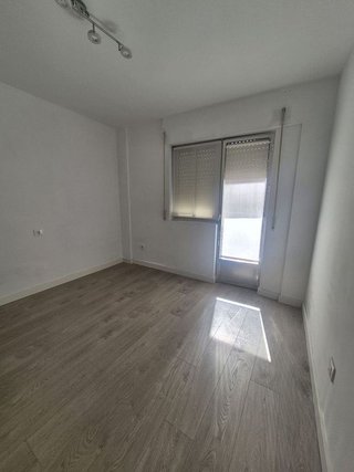 Piso en venta en Sur en Ávila