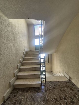 Piso en venta en Sur en Ávila