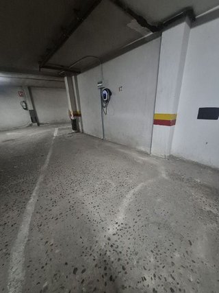 Piso en venta en Sur en Ávila