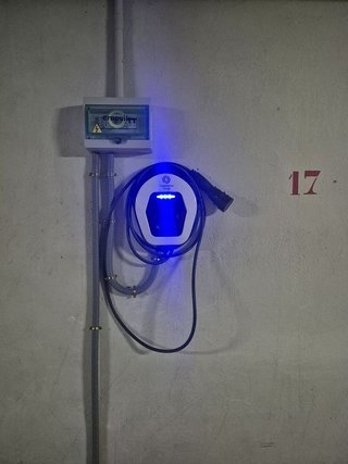 Piso en venta en Sur en Ávila
