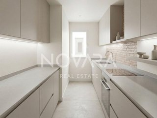 Ático en venta en El Raval en Barcelona