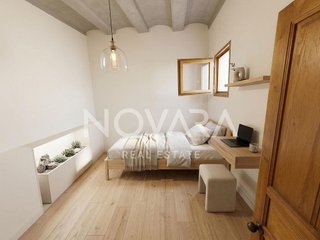 Ático en venta en El Raval en Barcelona