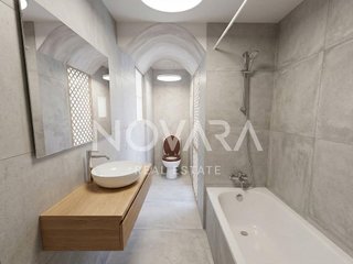 Ático en venta en El Raval en Barcelona