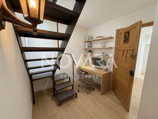 Ático en venta en El Raval en Barcelona