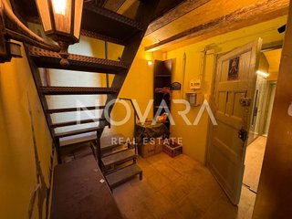 Ático en venta en El Raval en Barcelona