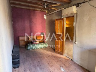 Ático en venta en El Raval en Barcelona