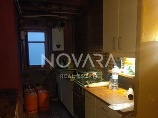 Ático en venta en El Raval en Barcelona