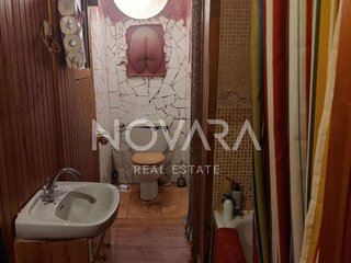Ático en venta en El Raval en Barcelona