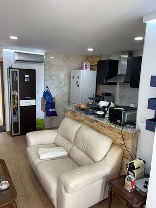 Piso en venta en Playa de Levante en Benidorm