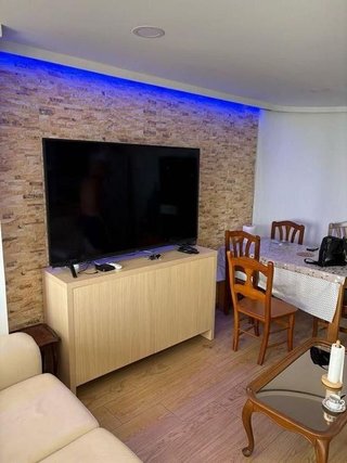 Piso en venta en Playa de Levante en Benidorm