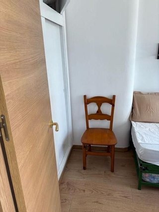 Piso en venta en Playa de Levante en Benidorm