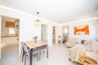 Piso en venta en Centro en Sant Andreu de Llavaneres