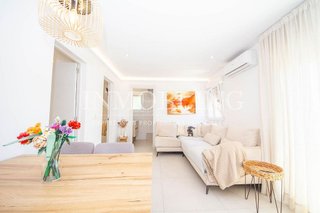 Piso en venta en Centro en Sant Andreu de Llavaneres