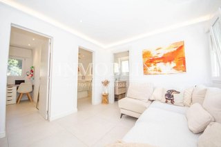 Piso en venta en Centro en Sant Andreu de Llavaneres