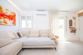 Piso en venta en Centro en Sant Andreu de Llavaneres