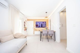Piso en venta en Centro en Sant Andreu de Llavaneres