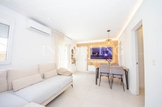 Piso en venta en Centro en Sant Andreu de Llavaneres