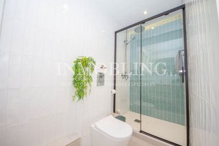 Piso en venta en Centro en Sant Andreu de Llavaneres