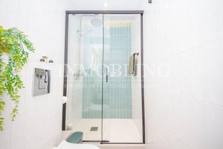 Piso en venta en Centro en Sant Andreu de Llavaneres