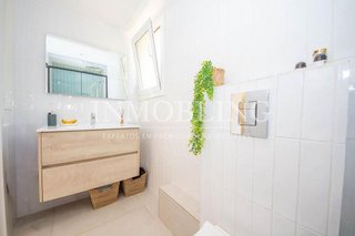 Piso en venta en Centro en Sant Andreu de Llavaneres