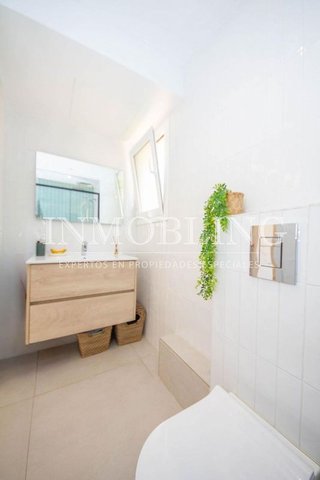 Piso en venta en Centro en Sant Andreu de Llavaneres