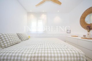 Piso en venta en Centro en Sant Andreu de Llavaneres