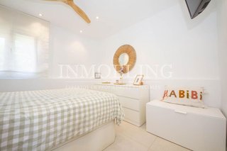 Piso en venta en Centro en Sant Andreu de Llavaneres