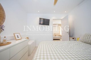 Piso en venta en Centro en Sant Andreu de Llavaneres