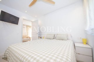 Piso en venta en Centro en Sant Andreu de Llavaneres