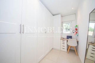 Piso en venta en Centro en Sant Andreu de Llavaneres