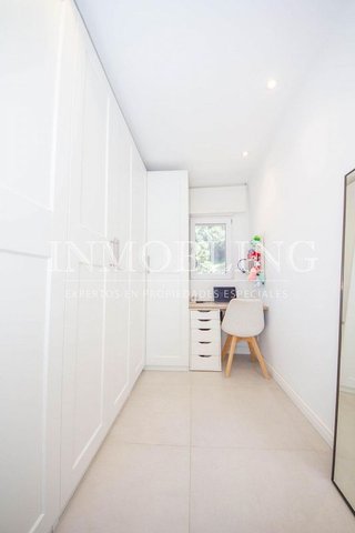 Piso en venta en Centro en Sant Andreu de Llavaneres