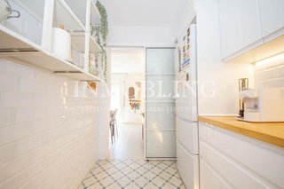Piso en venta en Centro en Sant Andreu de Llavaneres
