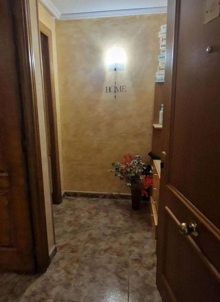 Piso en venta en Can Rull en Sabadell