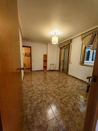 Piso en venta en Can Rull en Sabadell