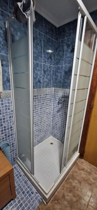 Piso en venta en Can Rull en Sabadell