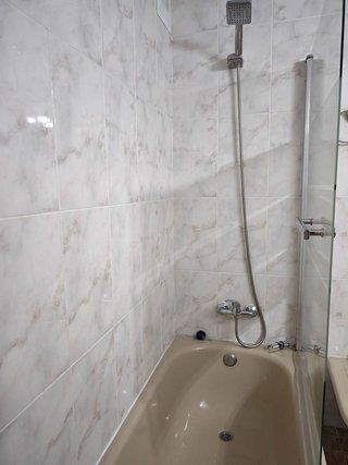 Piso en venta en Can Rull en Sabadell