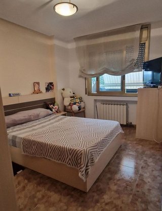 Piso en venta en Can Rull en Sabadell