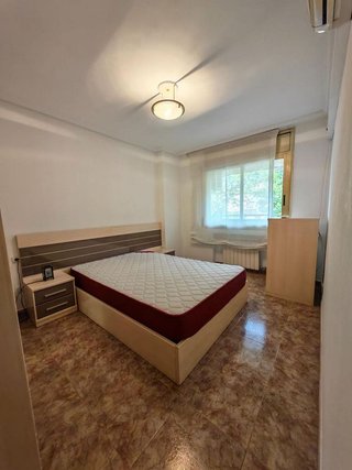 Piso en venta en Can Rull en Sabadell