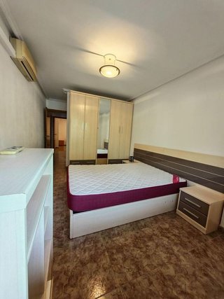 Piso en venta en Can Rull en Sabadell