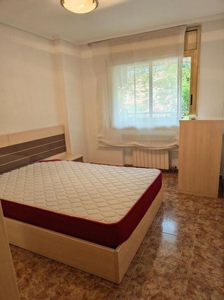 Piso en venta en Can Rull en Sabadell