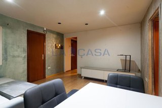 Piso en venta en Les Planes en Hospitalet de Llobregat, L´