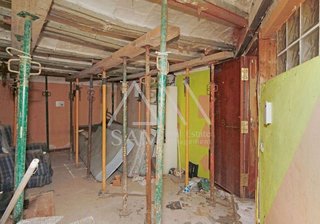 Piso en venta en La Salut - Lloreda en Badalona