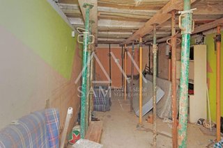 Piso en venta en La Salut - Lloreda en Badalona