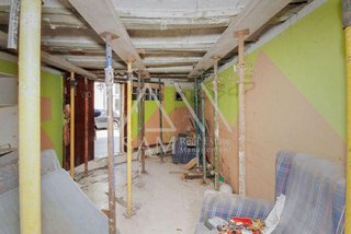 Piso en venta en La Salut - Lloreda en Badalona