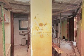 Piso en venta en La Salut - Lloreda en Badalona