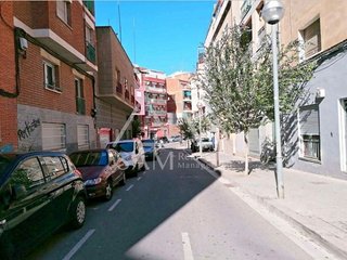 Piso en venta en La Salut - Lloreda en Badalona