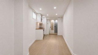 Piso en venta en El Camp de l'Arpa del Clot en Barcelona