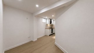 Piso en venta en El Camp de l'Arpa del Clot en Barcelona