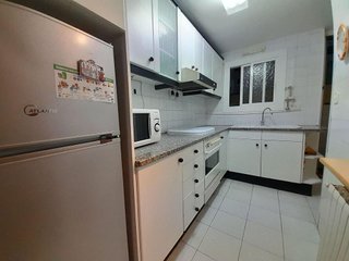 Piso en venta en Zona Alta en Arenys de Mar